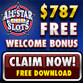 Play at All Star Slots