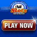Play at All Slots Casino