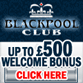 blackpool-club-casino