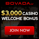 Bovada