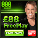Play at 888 Casino