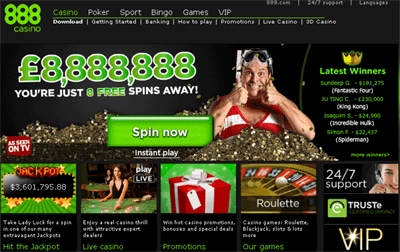 Ok Casino Casinos In San Diego Area