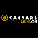 Play at Caesars Casino
