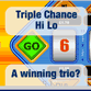 Play at Crown Slots Casino