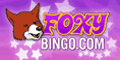 foxy-bingo