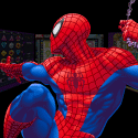 Play at 888 Games