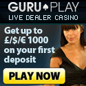 Play at Guru Play