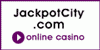 Jackpot City Casino