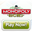 Play at Karamba.com