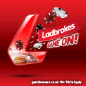 ladbrokes-casino