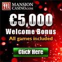 mansion-casino