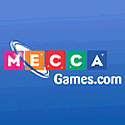 Play at Mecca Games