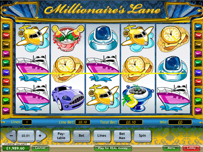 Mystic Riches™ Slot Machine Game to Play Free in GameArts Online Casinos Mystic Riches™ Slot Machine Game to Play Free in GameArts Online Casinos