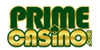 Prime Casino £10 Free