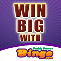 Play at Paddy Power Casino