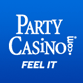 Play at Party Casino