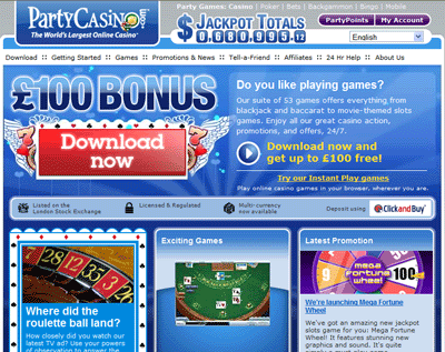 Party poker support phone number
