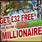 Play at 32Red Online Casino