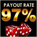 Play at Roxy Palace Casino