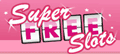 SuperFreeSlots Play Free Online Slots