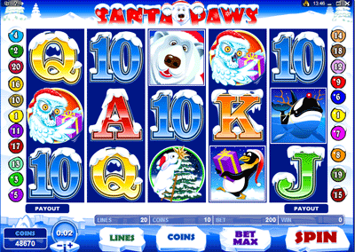 Gambling best odds game