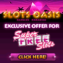 Play at Slots Oasis