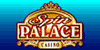 Spin Palace Casino
