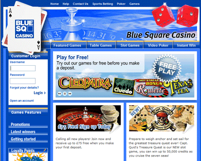 spin and win real money gratis startguthaben casino