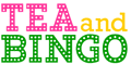 tea-and-bingo