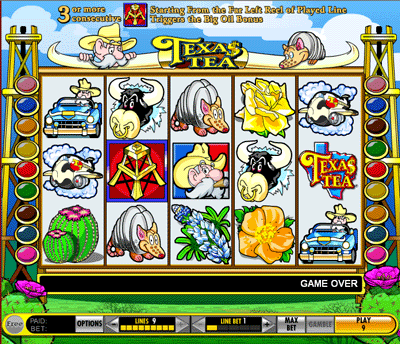 online video slots bonus and free spin slots play now