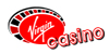 Virgin Games