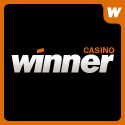 Winner Casino