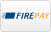 firepay