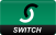 Maestro formally Switch