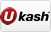 ukash