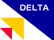 delta