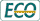 ecocard
