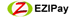 ezipay