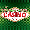 Play at 
