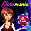 Play at 