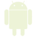 Android Not Supported