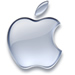iOS / iPhone / iPAD
