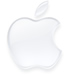 iOS Not Supported