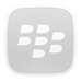 Blackberry Not Supported