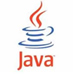 Java Phones