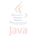 Java Phones Not Supported