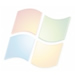 Windows Mobile Not Supported