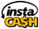 instapay