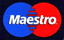 maestro