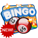 Bonus at Mobile Bingo